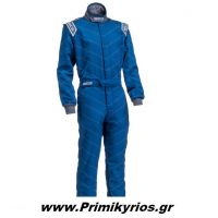 Φόρμα Prima M-3 Sparco