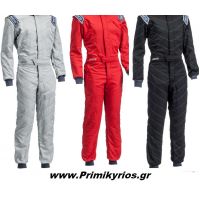 Φόρμα Prima M-3 Sparco