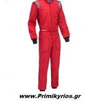 Φόρμα Sprint RS-2 Sparco