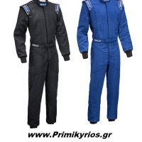 Φόρμα Sprint RS-2 Sparco
