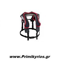 Κολάρο Προστασίας Sparco