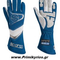 Γάντια Tornado L-5 Sparco