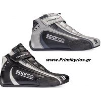 Παπούτσια Sparco Formula SL-8