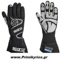 Εσωθερμικά Γάντια Tide H-9 Sparco