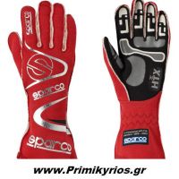 Εσωθερμικά Γάντια Arrow H-7 Sparco
