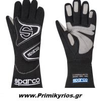 Εσωθερμικά Γάντια Flash L-3 Sparco