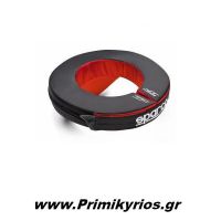 Κολάρο Αυχένα Sparco