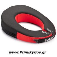 Κολάρο Στήριξης Αυχένα