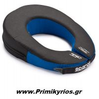 Κολάρο Στήριξης Αυχένα