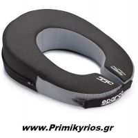 Κολάρο Στήριξης Αυχένα