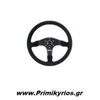 Τιμόνι Αυτοκινήτου R375 Sparco