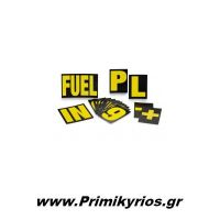 Σετ Αριθμοί Sparco