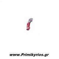 Επαγγελματικό Σφυρί με Φως Sparco