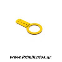 Άγγιστρα Ρυμούλκησης Sparco