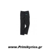 Παντελόνι Sparco