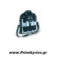 Τσάντα Εργαλείων Sparco