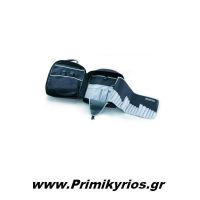 Τσάντα Εργαλείων Sparco