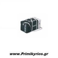 Τσάντα Sparco Trip2