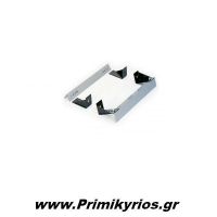 Κιτ Τοποθέτησης Καθίσματος Universal Sparco