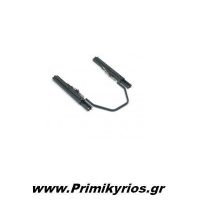 Δρόμοι Καθισμάτων Σετ Sparco