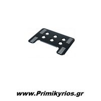 Βάση Καθίσματος Sparco