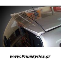 Αεροτομή Οροφής Honda Jazz 09