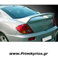 Αεροτομή Hyundai Coupe 02