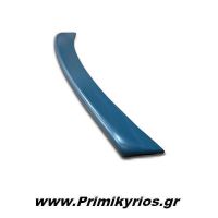 Αεροτομή Οροφής Mercedes C Class W203 01 06 L Style