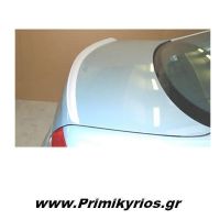 Αεροτομή Lip Mercedes Benz W209