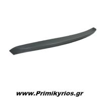 Αεροτομή Mercedes Benz W221