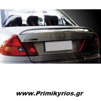Αεροτομή Mitsubishi Lancer 96