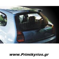 Αεροτομή Οροφής Mitsubishi Colt