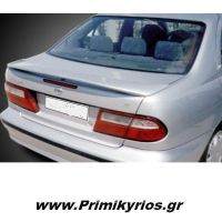 Αεροτομή Nissan Almera 4D N15 96 B