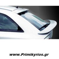 Αεροτομή Opel Astra G 3/5D 99