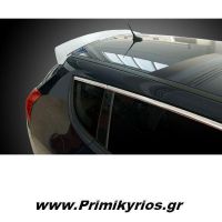 Αεροτομή Οροφής Peugeot 3008