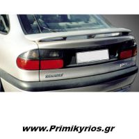 Αεροτομή  Renault Laguna 96