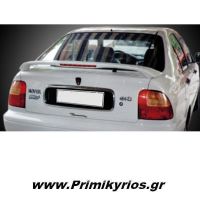 Αεροτομή Rover 400 II 98