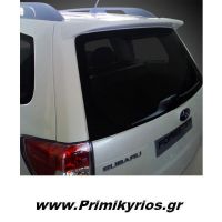 Αεροτομή Οροφής Subaru Forester 09