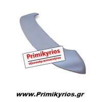 Αεροτομή Οροφής Suzuki Swift Sport