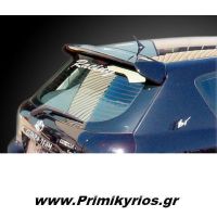 Αεροτομή Οροφής Toyota Corolla 02