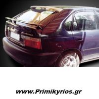 Αεροτομή Toyota Corolla 94 3D