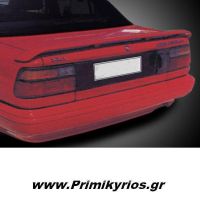 Αεροτομή Toyota Corolla 91 4D