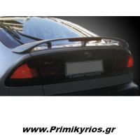 Αεροτομή Toyota Corolla 94 5D