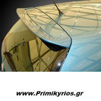 Αεροτομή Οροφής  Vw Golf 5