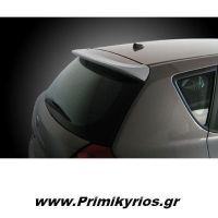 Αεροτομή Οροφής Kia Ceed 5D