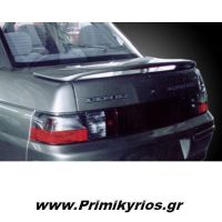 Αεροτομή Lada Libra
