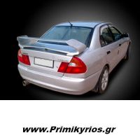 Αεροτομή Universal EVO A (3 τεμ)