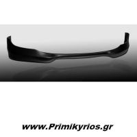Spoiler Εμπρός Ford Focus 08