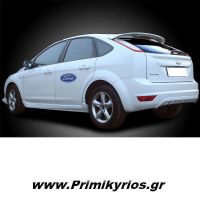 Μασπιέ Ford Focus 08 ( Ζεύγος )