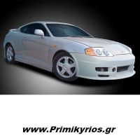 Μασπιέ Hyundai Coupe 2002 ( Ζεύγος )